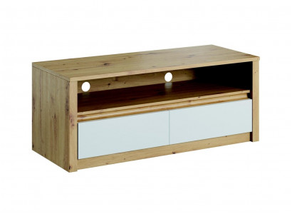 Sideboards Highboard Kommode Kommoden Board Malta RTV Modernes Sideboard Tische